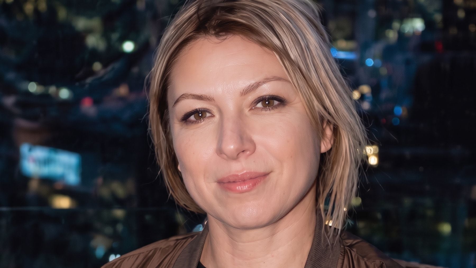 Viktoria Siniavskaia appointed President EMEA at Believe