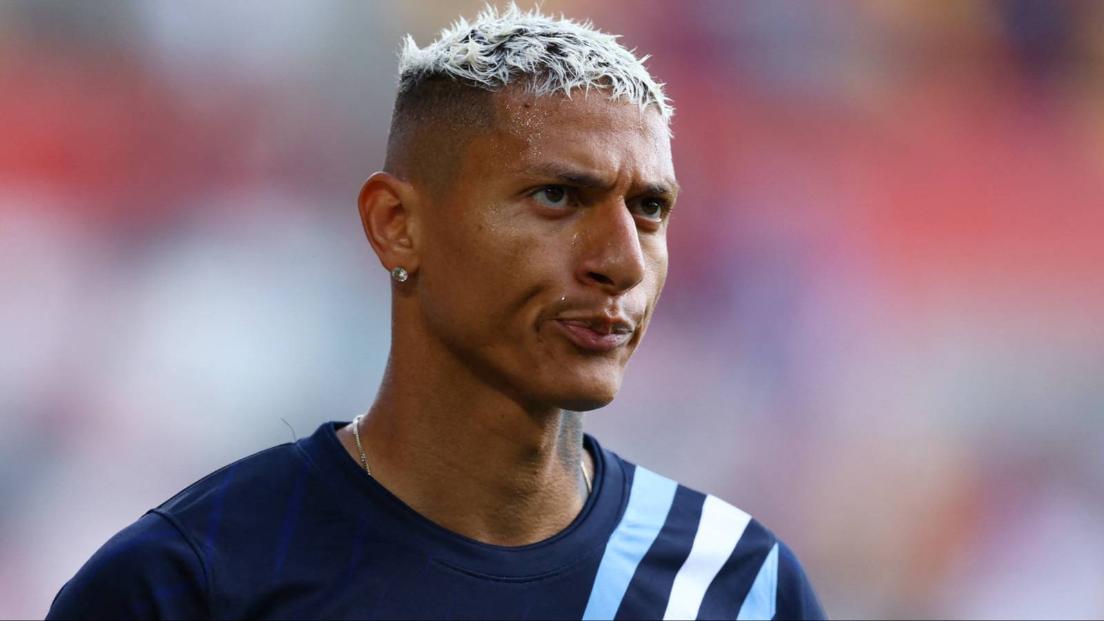 Not just Richarlison: Why £30m Spurs man should hand in a transfer request