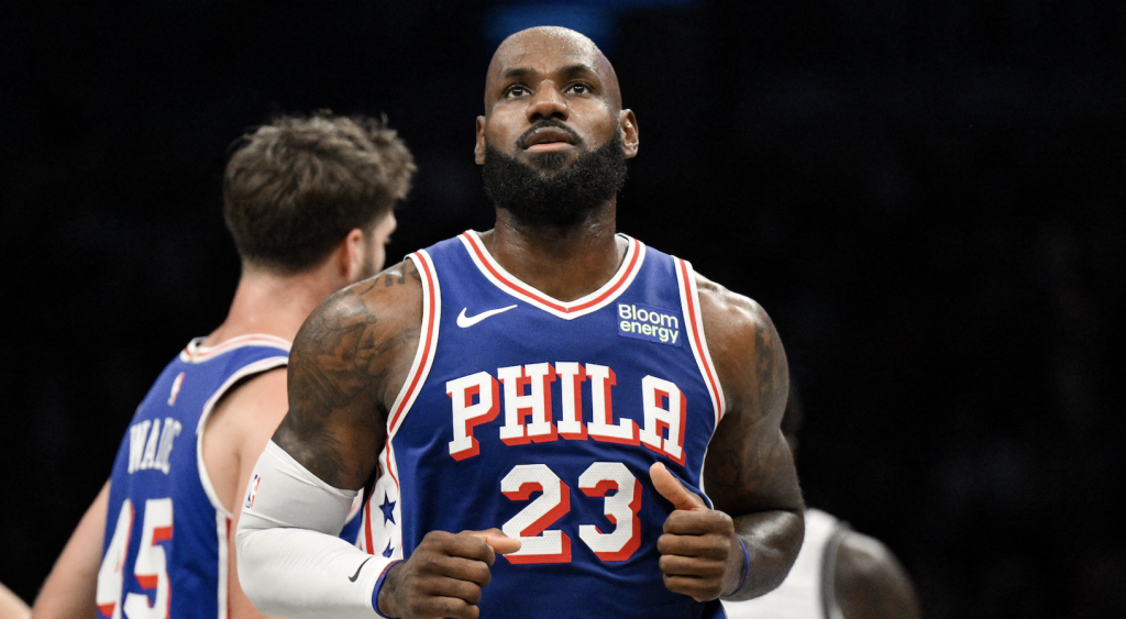 ESPN adds Dave McMenamin and Kris Rhim to Philadelphia 76ers beat