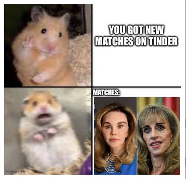 Finally i got matches