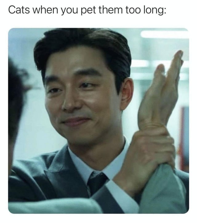You have exceeded your trial period
