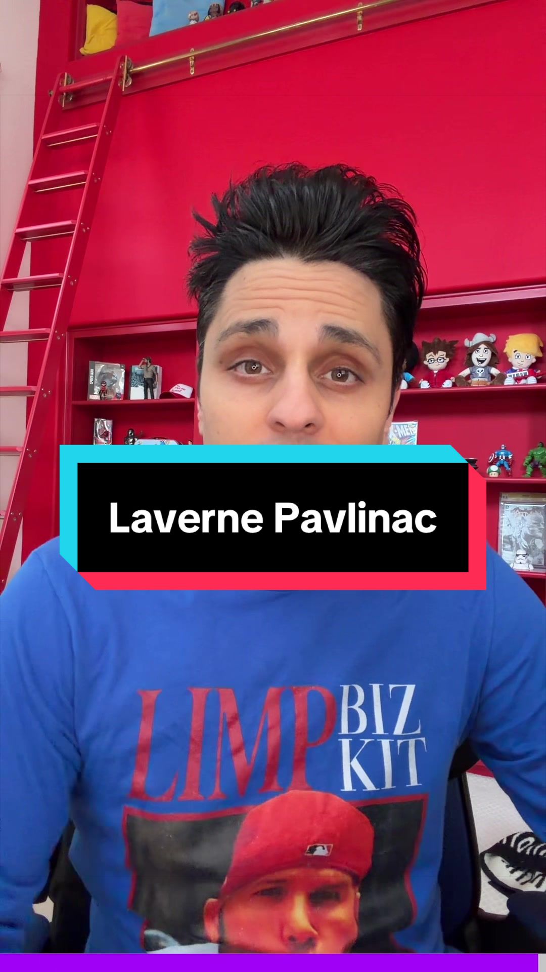 Bunch of weirdass people 😑 - - The Laverne Pavlinac story is a bizarre case of a false confession that derailed a murder investigation and allowed a serial killer to remain free. In 1990, following the murder of 23-year-old Taunja Bennett in Portland, Oregon, 57-year-old Pavlinac concocted a detailed lie to frame her abusive boyfriend, John Sosnovske, as a desperate way to get him out of her life. She eventually implicated herself as an accomplice, leading to both of them being convicted and sentenced to life in prison in 1991, despite Pavlinac recanting her story at trial. Because police closed the case based on her fabrications, the real perpetrator—the notorious "Happy Face Killer" Keith