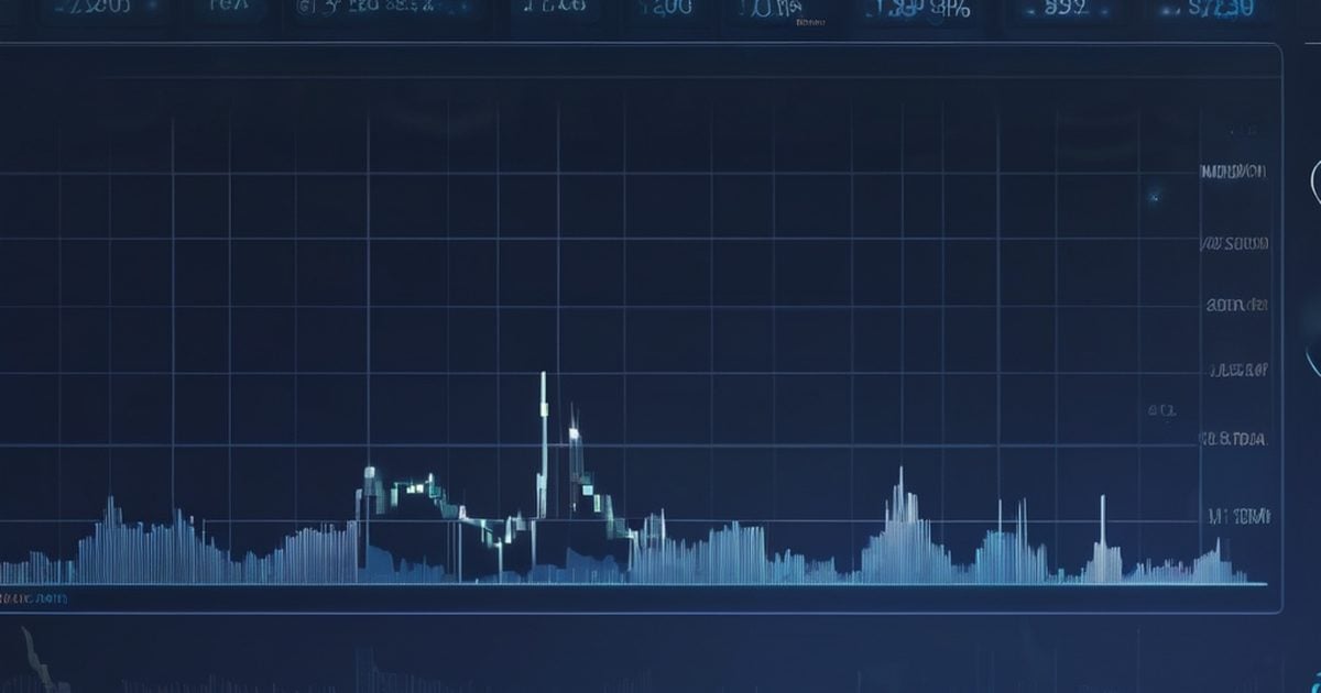 COIN Price Prediction: Price Below Every Moving Average as Citi's $230 Target Sits 32% Above the Contract