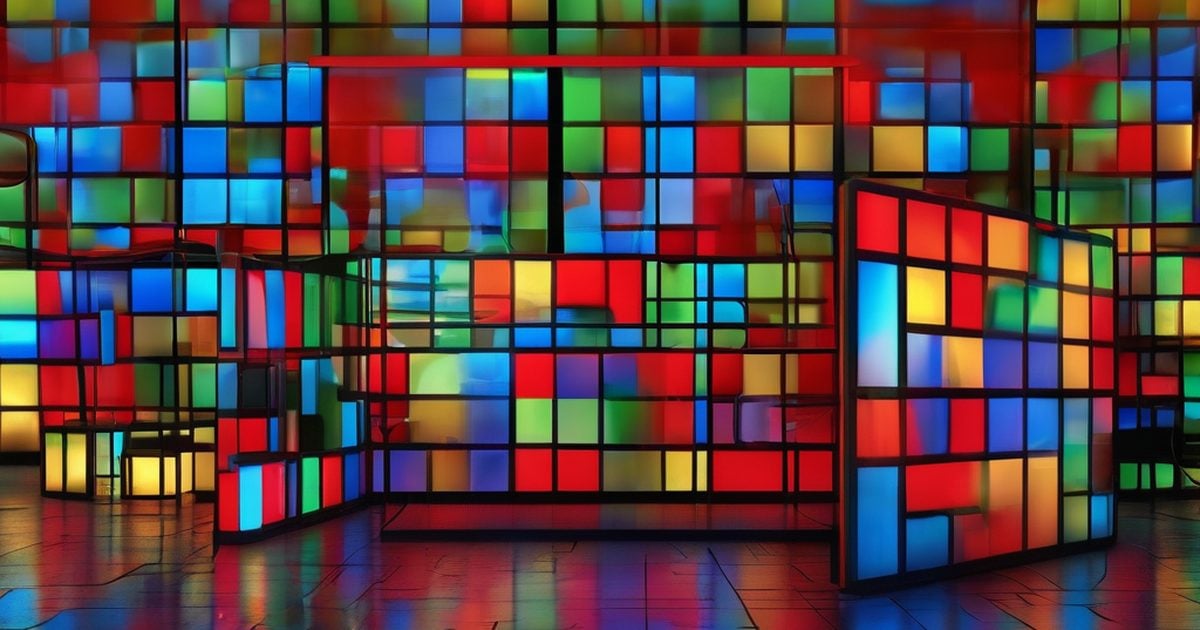MSFT Price Prediction: Analyst Targets Cluster at $600–$650 While Binance Futures Signal Near-Term Selling Pressure