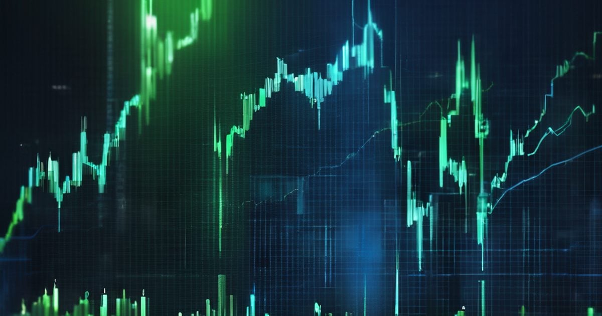 QQQ Price Prediction: Binance Contract Breaks Below Bollinger Floor as Stochastic Touches Single Digits