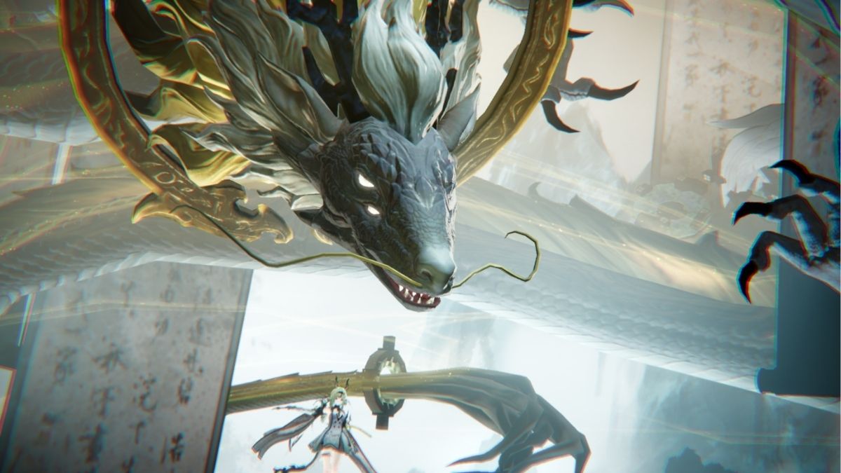 ‘Arknights: Endfield’ 1.6 Crafts A Fantastic Story But Fumbles With Its Character
