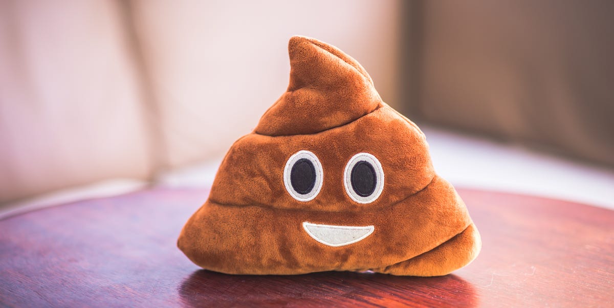How to Make Yourself Poop: 14 Doctor-Recommended Tactics for Short- and Long-Term Relief