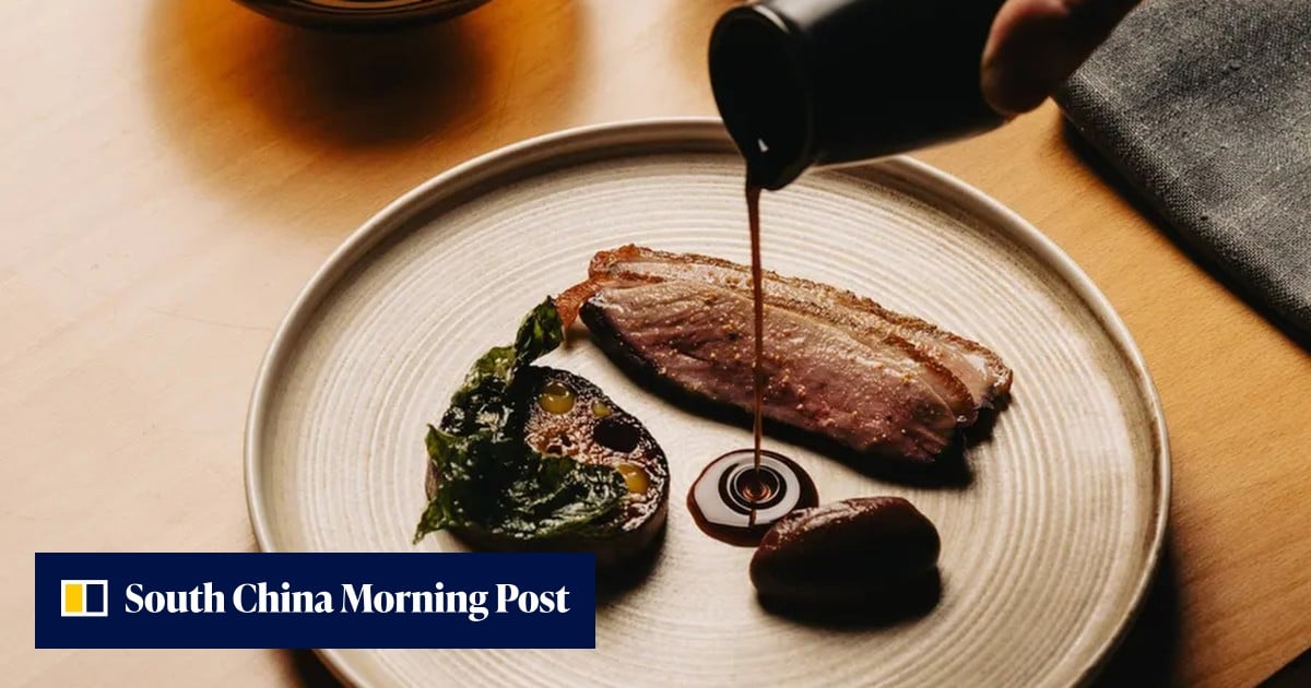 Michelin Guide South Australia 2027: first stars awarded to 11 top restaurants