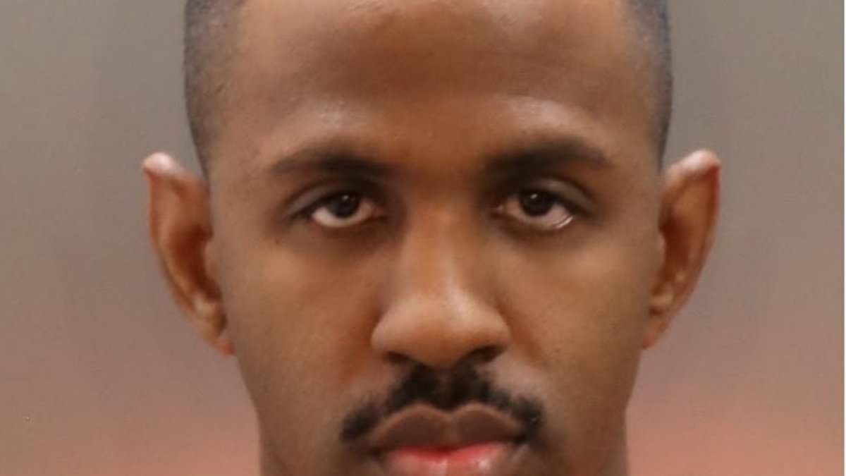 Alleged NFL fraudster pleads not guilty
