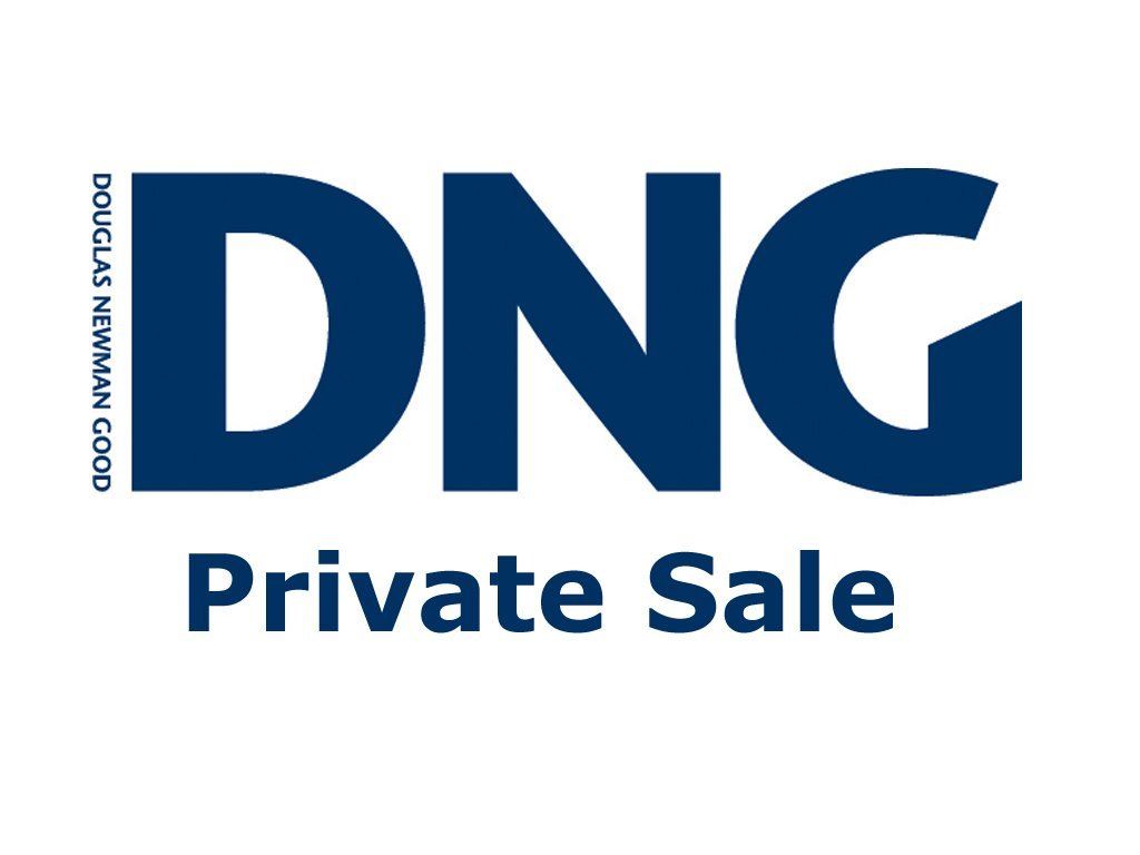 Private Sale, Sandymount, Dublin 4 - DNG Donnybrook - 5037074