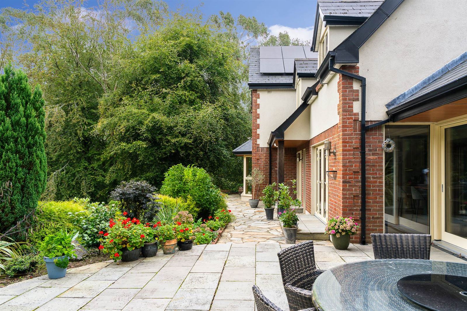 St Jude`s, Curragh Wood, Kilanerin, Gorey, County Wexford - Casey Kennedy Estate Agents - 5031520