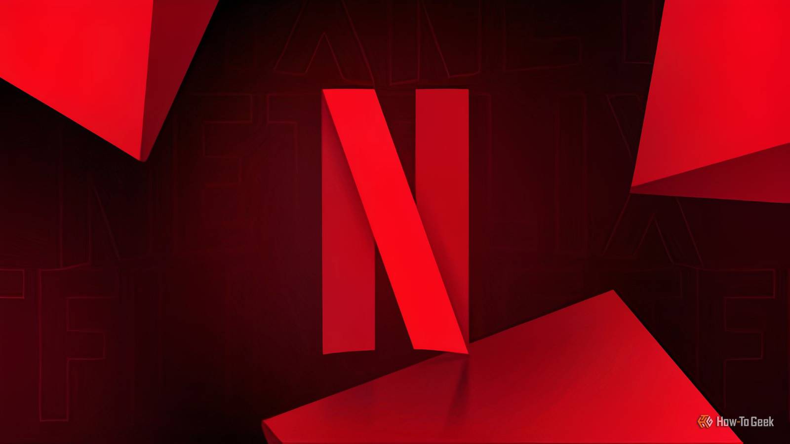 3 best new Netflix shows to binge-watch this weekend (October 16-18)