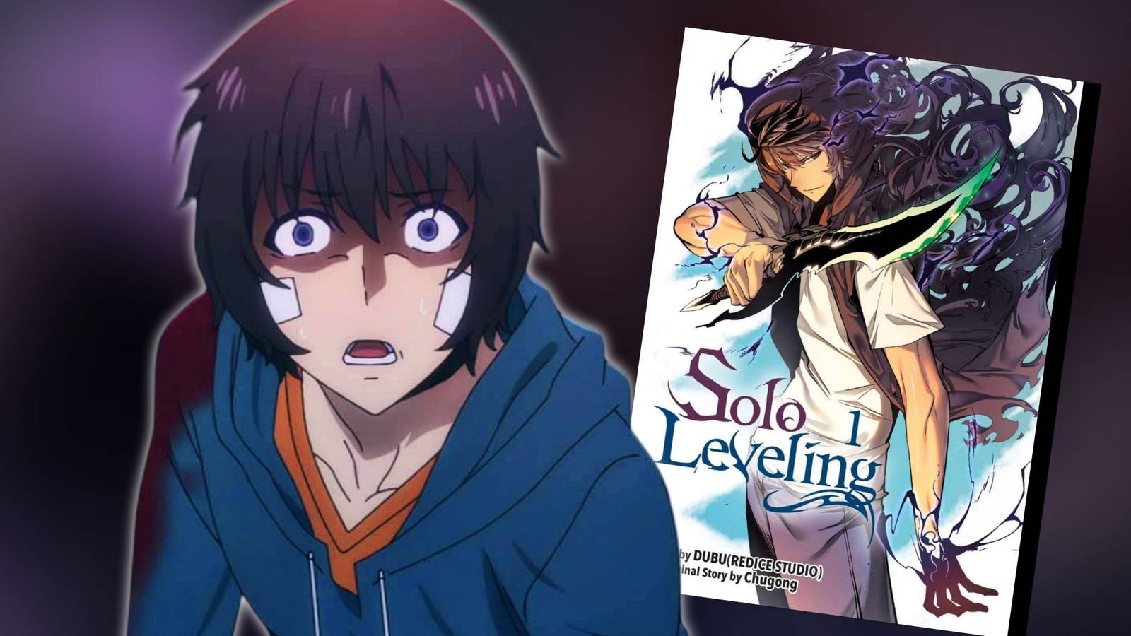 Manhwa Fans Are Permanently Losing Access To Paid Series After Platform Shutdown