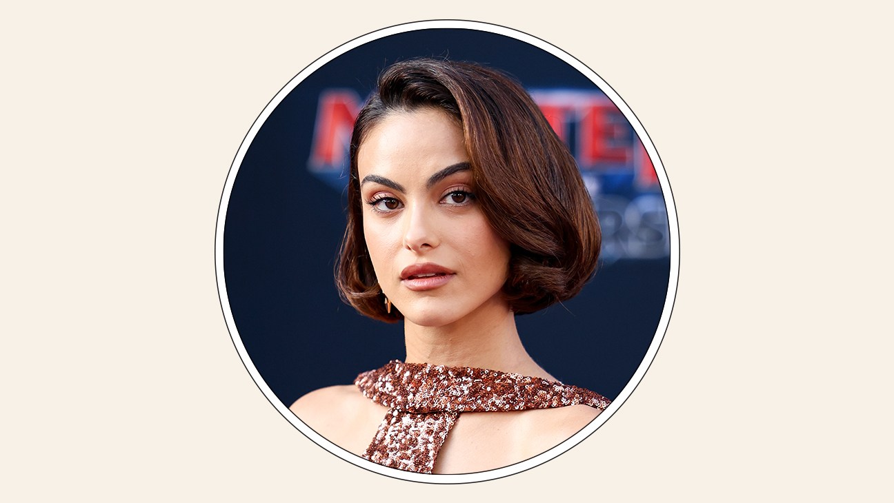 ‘Upgraded 2’: Camila Mendes to Return as Star and Producer for Sequel From Gulfstream, Honor Role (Exclusive)