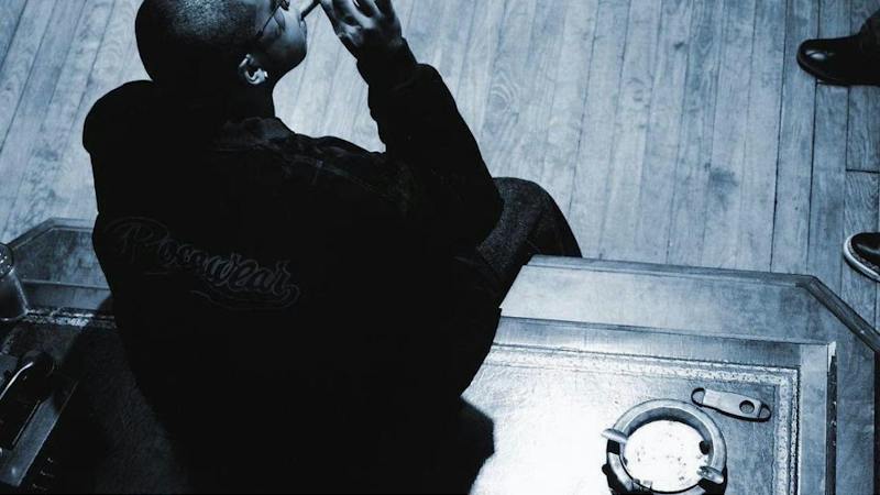 Five albums to listen to before JAŸ-Z's rumored Super Bowl halftime show