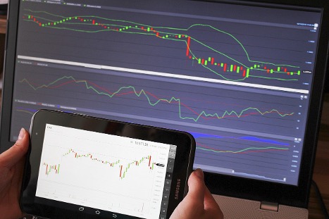 Pro Traders Cut Their Position Size After a Losing Streak While Beginners Do the Exact Opposite