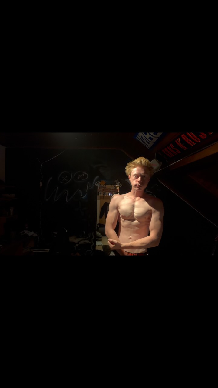 #physiques #body #gymedit #fypppppppppppppppppppppppppppppppppppppppppppppppppppppppppppppppppppppp #virall