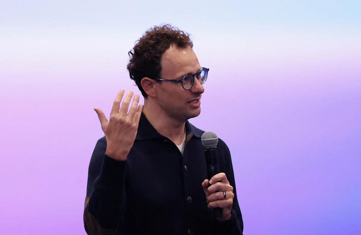 Anthropic IPO live updates: Frontier AI lab discloses revenue and risks in highly anticipated S-1 filing