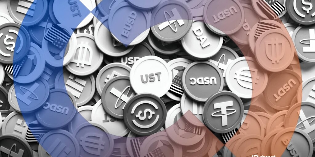 Canada’s Draft Stablecoin Rules Cap Redemption Fees at 1% and Ban Yield