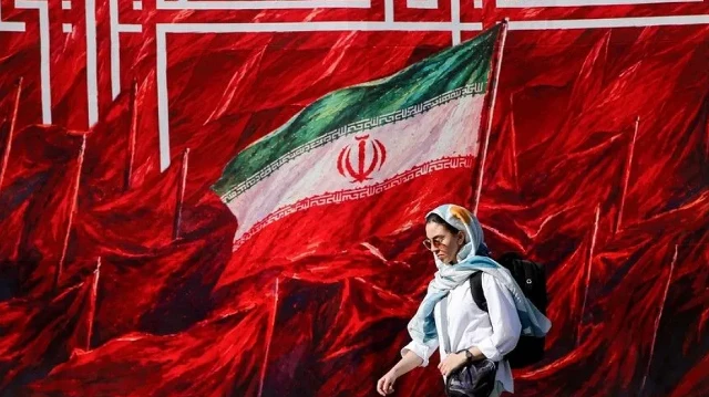 Iran counters US sanctions with inflation controls, food vouchers