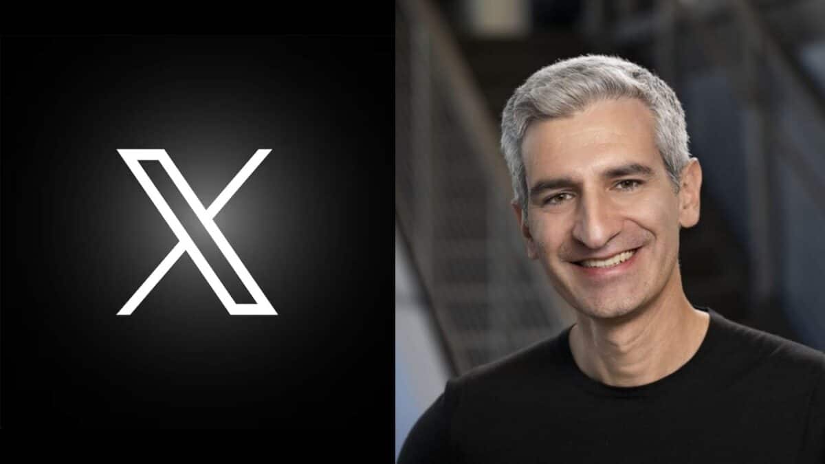 Elon Musk hires Snapchat's first product manager at X after Nikita Bier’s exit