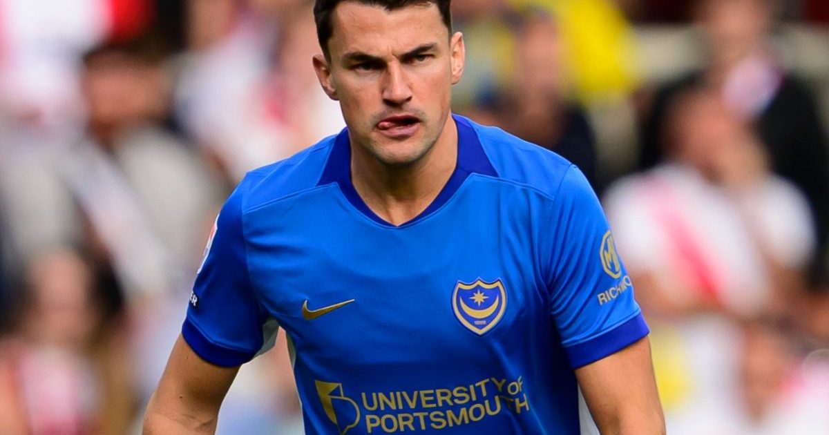 What channel is Portsmouth v Millwall Championship match on? TV coverage, live stream and kick-off time