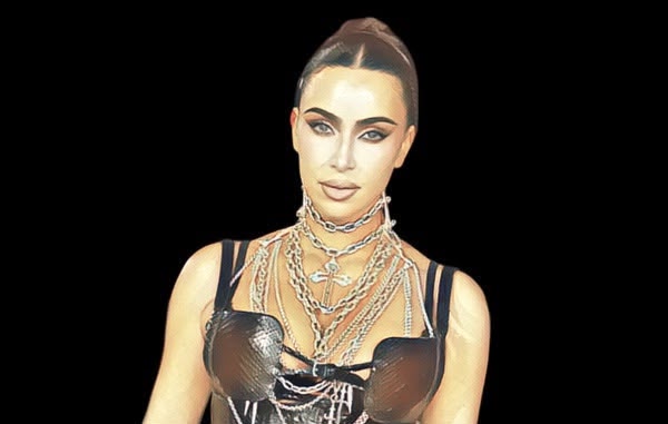 Citizen Kim: How Kardashian Turned Fame Into Power