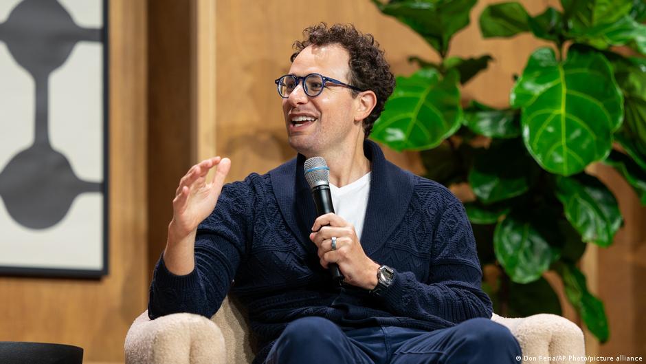 AI company Anthropic files its IPO in hopes of raising $100 billion