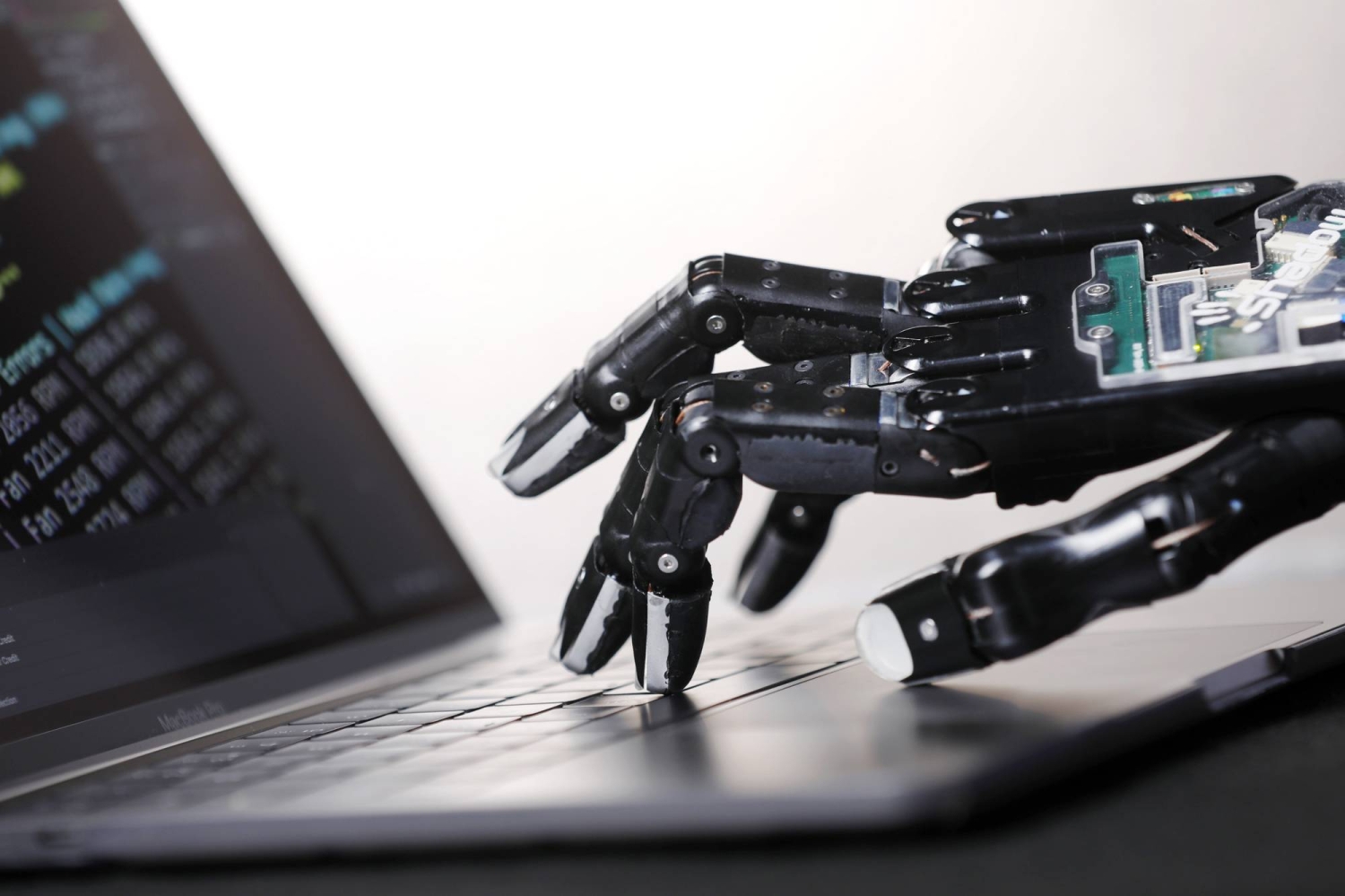 GMO tells account holders to prepare for worst as hackers threaten exposure