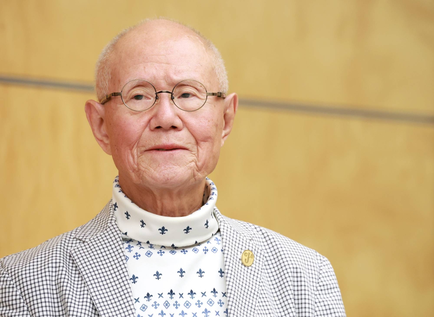 Manga artist Tetsuya Chiba, creator of ‘Ashita no Joe,’ dies at 87