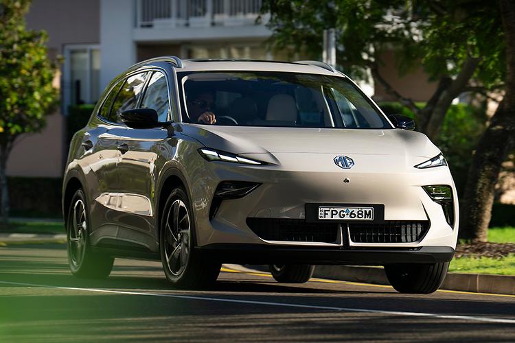 New-car warranty servicing myth catches motorists