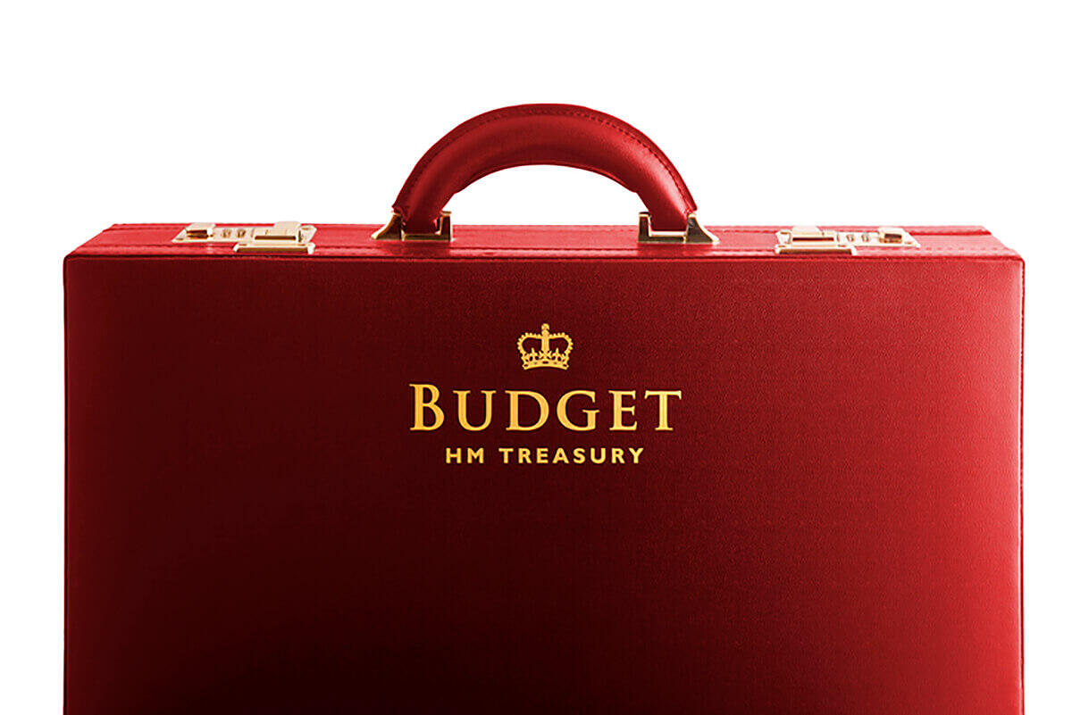 Budget 2026: Clarity on company car tax rates welcomed by fleets
