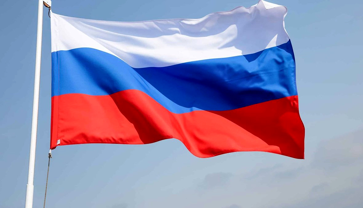 Russian central bank holds key rate at 14% as inflation risks persist