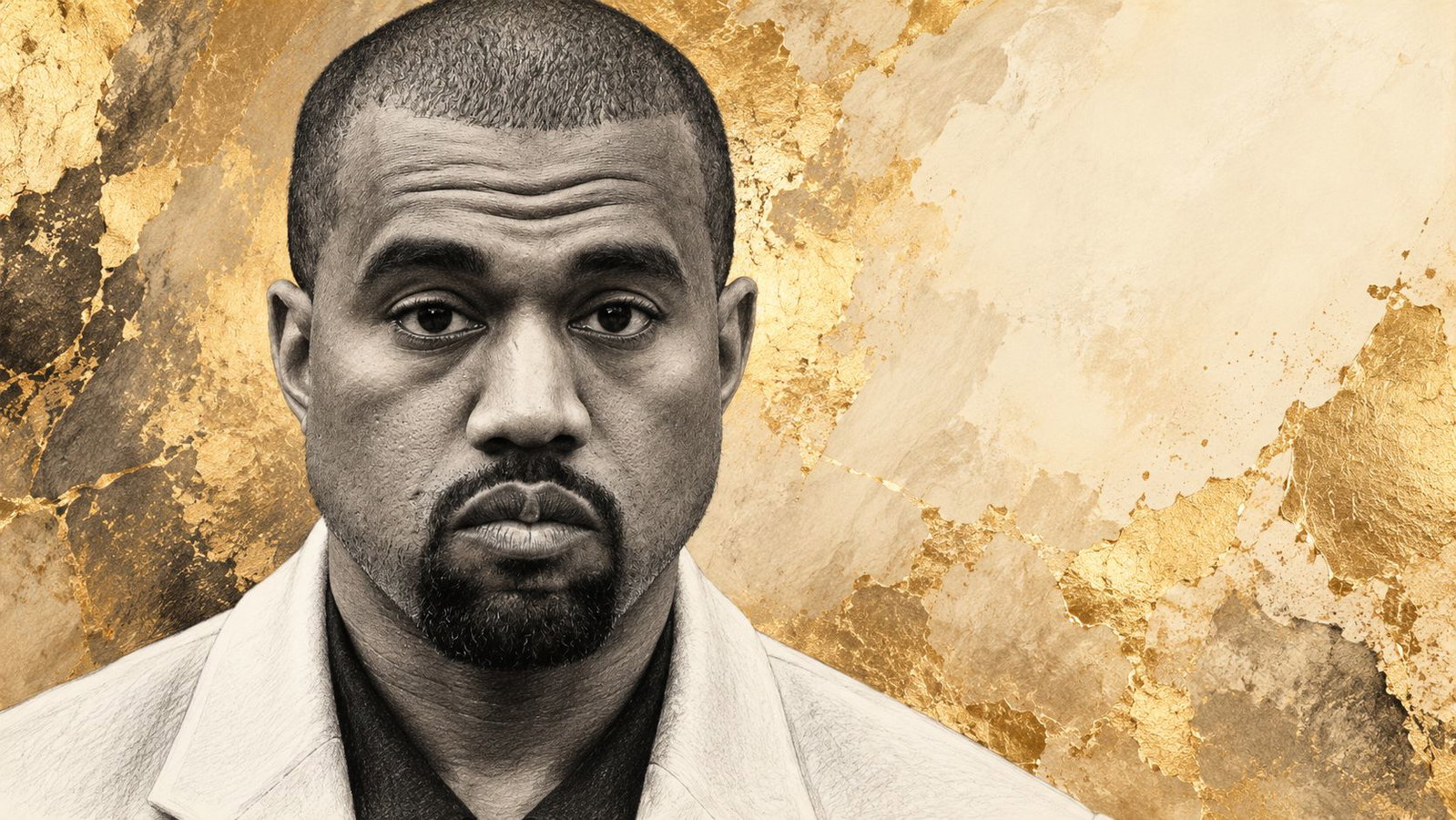 Ye’s Jakarta Concert: What a $25 Million Claim Says About Mega-Event Economics