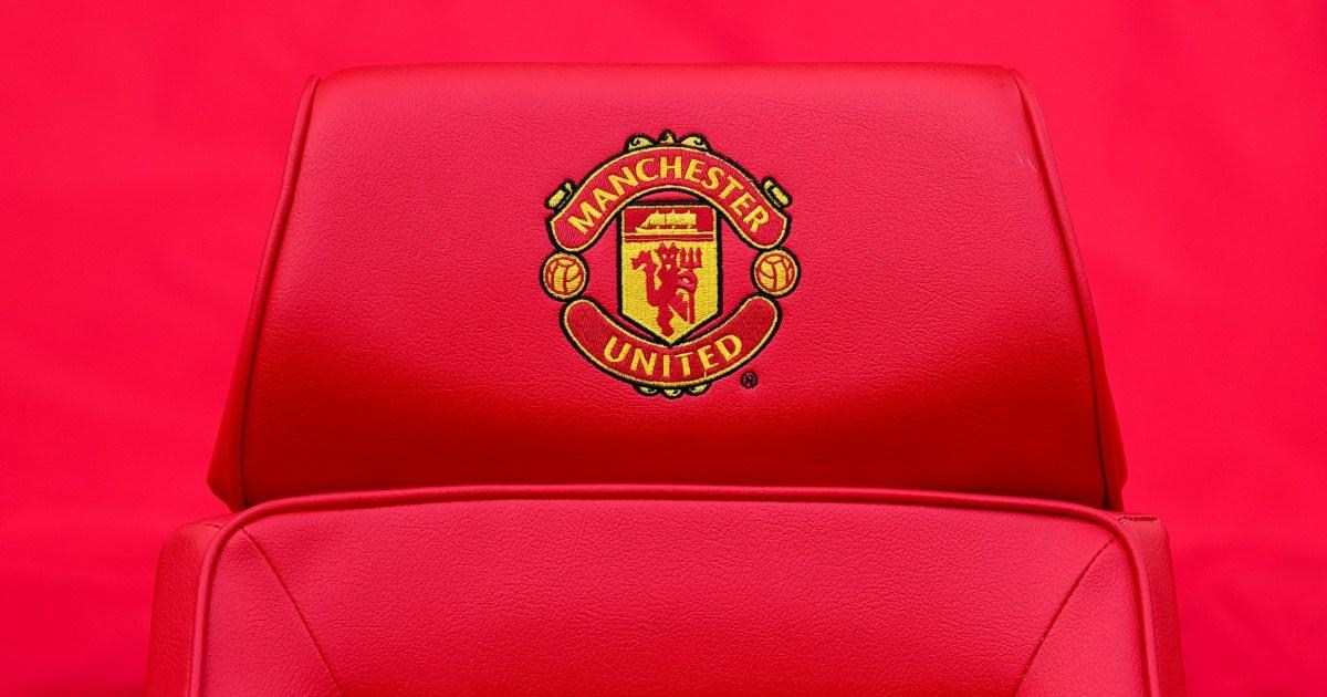 Man Utd told top manager would bring club ‘crashing down’ if he replaced Michael Carrick