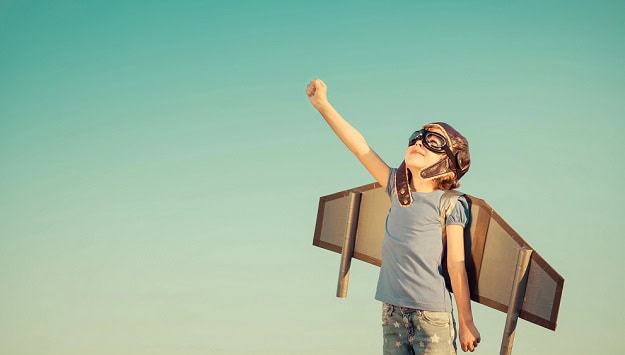 Wednesday Motivation: 20 Tips to Help You Through The Midweek Slump