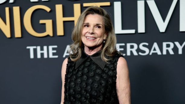 Who Was Susan Saint James? 5 Things About the ‘Kate & Allie’ Star Who Died
