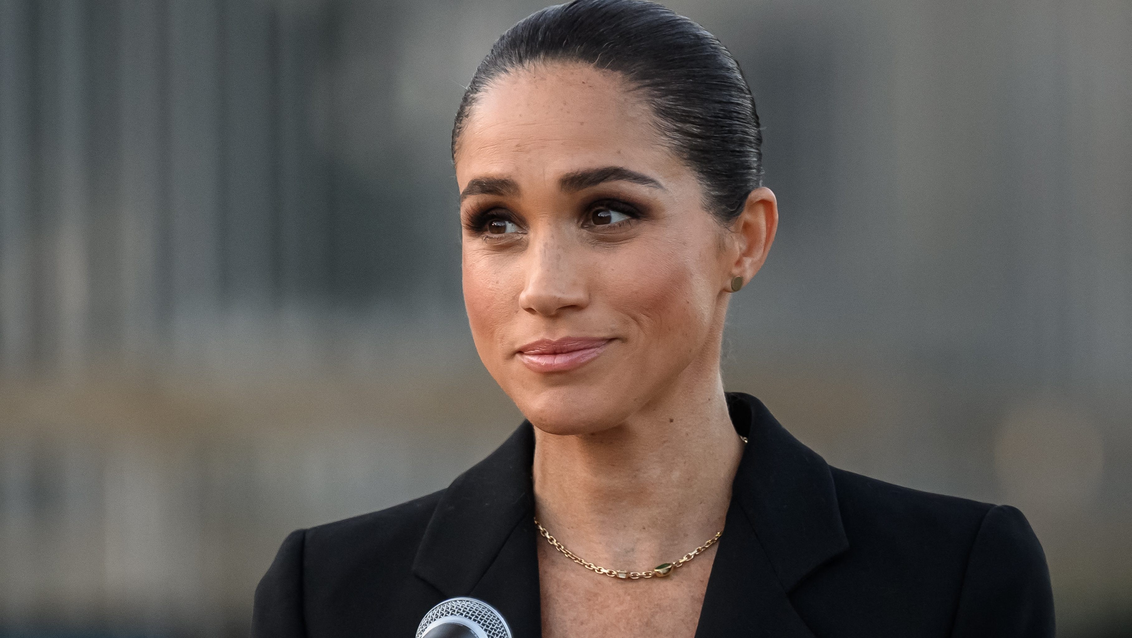 Did Police Investigate Meghan Markle’s Dad? What She Said About Her Father’s Allegations