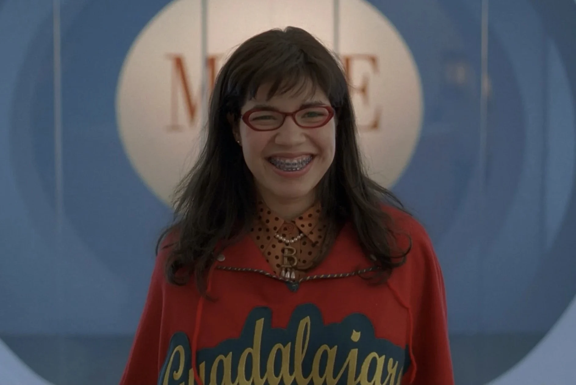 20 Years Later: Is “Ugly Betty” Still Ugly?