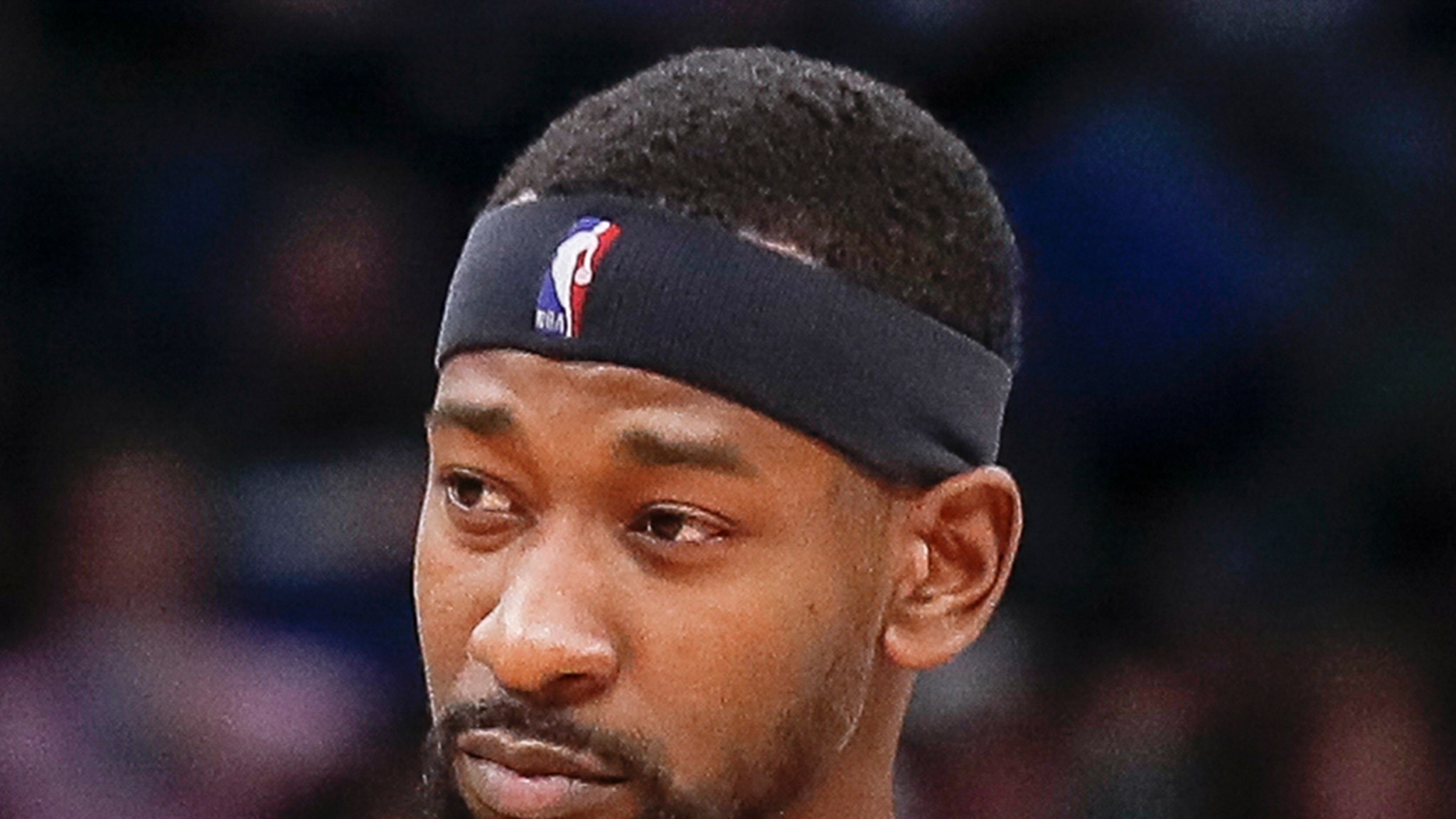 Ex-NBA Star Terrence Ross In Heated Feud W/ Neighbor, Caught On Video