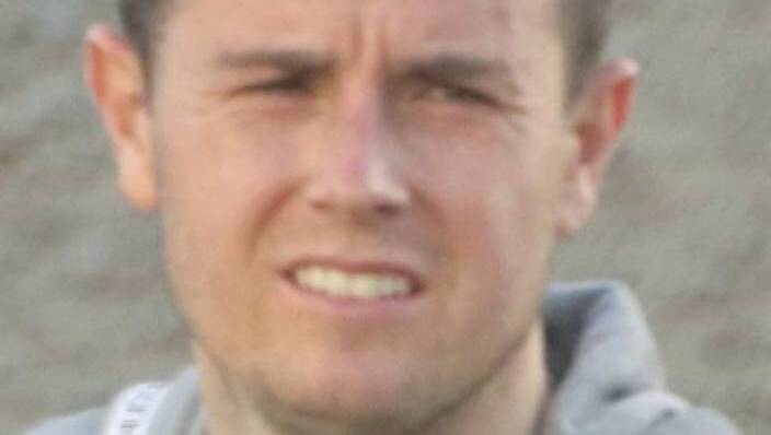 Kinahan gang leader, Sean McGovern, sues over his segregation from rest of prison