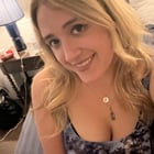33F I’m out and about