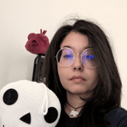 30F -without makeup selfie since my last post (which had makeup) confused so many people