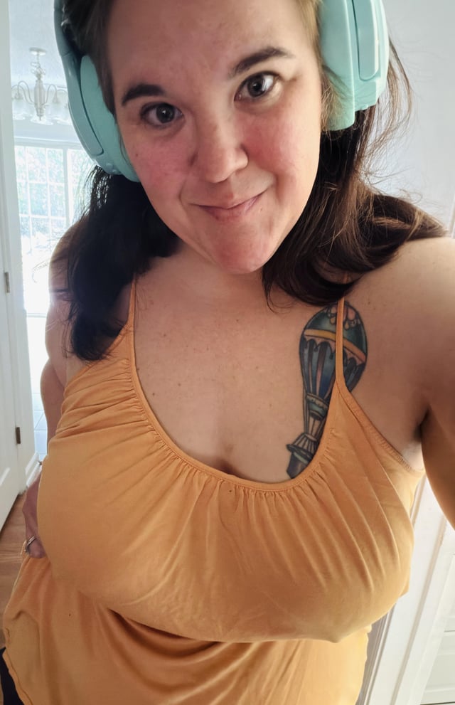 The 3Ms: Meetings. Multitasking. Me. [39]