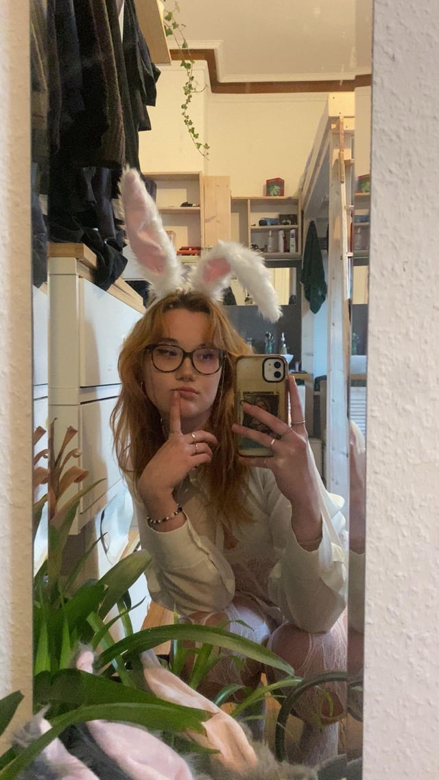 is it halloween yet? (Over 18)