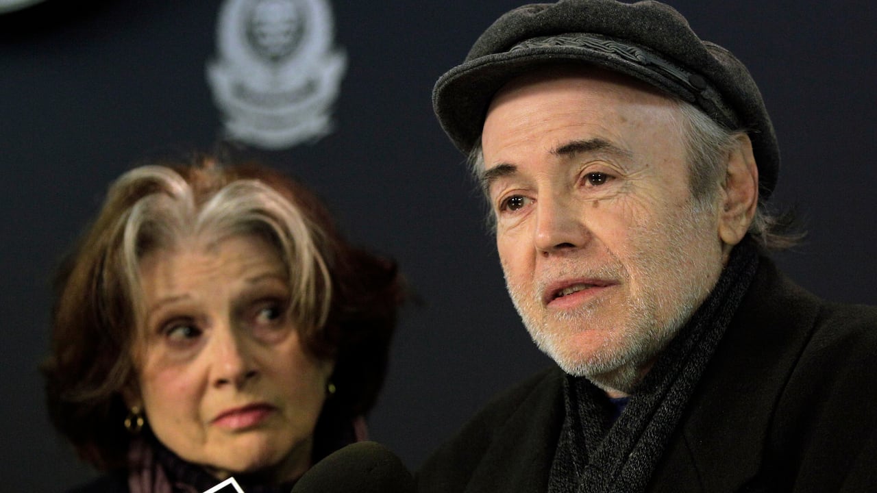 Cause of death revealed for beloved ‘Star Trek’ actor