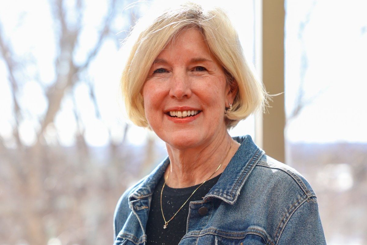 Experts at St. Olaf: Why annual flu and COVID-19 vaccines matter