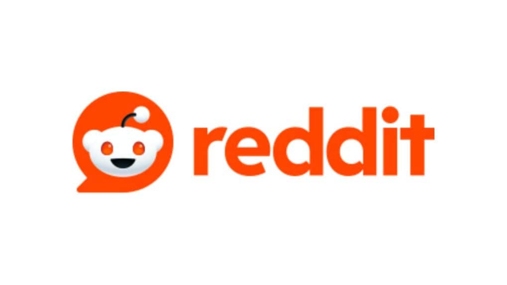 Reddit introduces ‘For You’ and ‘Following’ feeds to expand content discovery