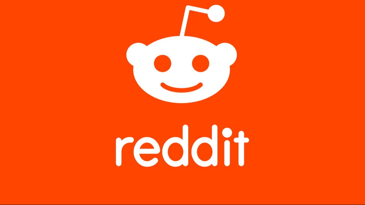 Reddit unveils dual-feed interface with ‘For You’ and ‘Following’ tabs