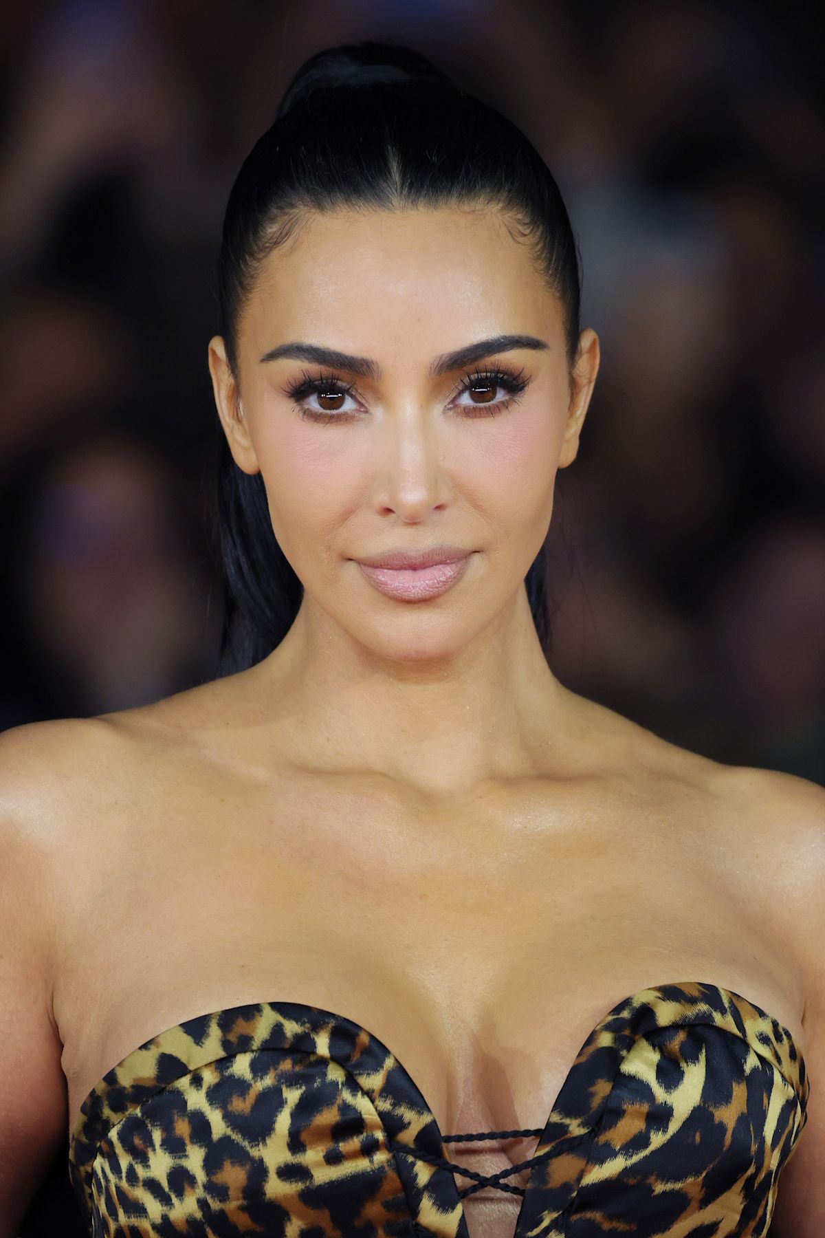 Kim Kardashian's first love, activism and life with Kanye: Revelations from 'Citizen Kim'